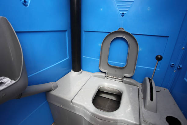 Porta potty rental for festivals in Westfield, PA
