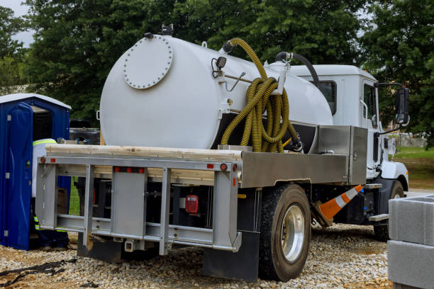 Portable sink rental in Westfield, PA